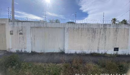 Oportunidade Única em EXTREMOZ - RN | Tipo: Casa | Negociação: Venda Online  | Situação: Imóvel