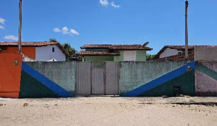 Oportunidade Única em CEARA-MIRIM - RN | Tipo: Casa | Negociação: Venda Direta Online  | Situação: Imóvel