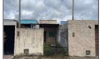 Oportunidade Única em EXTREMOZ - RN | Tipo: Casa | Negociação: Venda Direta Online  | Situação: Imóvel