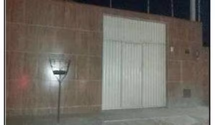 Oportunidade Única em PARNAMIRIM - RN | Tipo: Casa | Negociação: Venda Direta Online  | Situação: Imóvel