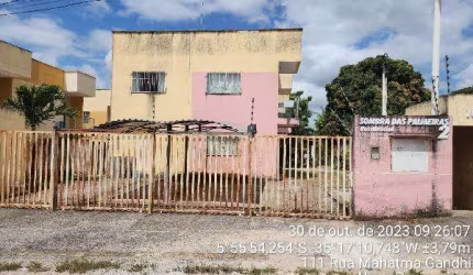Oportunidade Única em PARNAMIRIM - RN | Tipo: Casa | Negociação: Venda Online  | Situação: Imóvel