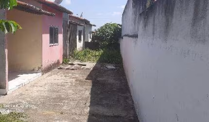 Oportunidade Única em EXTREMOZ - RN | Tipo: Casa | Negociação: Venda Direta Online  | Situação: Imóvel