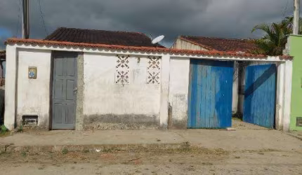 Oportunidade Única em CANGUARETAMA - RN | Tipo: Casa | Negociação: Venda Direta Online  | Situação: Imóvel