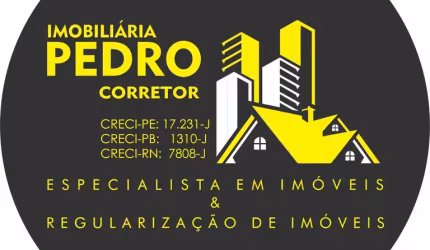 Oportunidade Única em SAO GONCALO DO AMARANTE - RN | Tipo: Casa | Negociação: Venda Direta Online  | Situação: Imóvel