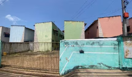 Oportunidade Única em SAO GONCALO DO AMARANTE - RN | Tipo: Apartamento | Negociação: Venda Direta Online  | Situação: Imóvel