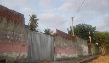 Oportunidade Única em MACAIBA - RN | Tipo: Casa | Negociação: Venda Online  | Situação: Imóvel