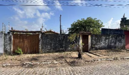 Oportunidade Única em MACAIBA - RN | Tipo: Casa | Negociação: Venda Online  | Situação: Imóvel