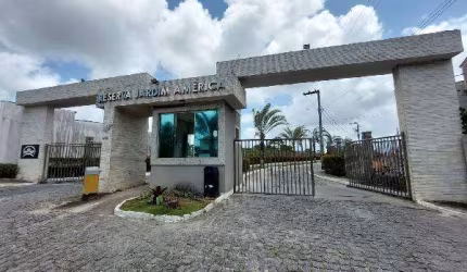 Oportunidade Única em JOAO PESSOA - PB | Tipo: Apartamento | Negociação: Venda Direta Online  | Situação: Imóvel