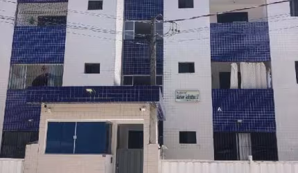Oportunidade Única em JOAO PESSOA - PB | Tipo: Apartamento | Negociação: Venda Direta Online  | Situação: Imóvel
