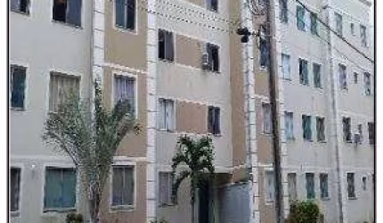 Oportunidade Única em JOAO PESSOA - PB | Tipo: Apartamento | Negociação: Venda Direta Online  | Situação: Imóvel