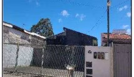 Oportunidade Única em SANTA RITA - PB | Tipo: Casa | Negociação: Venda Direta Online  | Situação: Imóvel