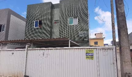 Oportunidade Única em JOAO PESSOA - PB | Tipo: Apartamento | Negociação: Venda Online  | Situação: Imóvel