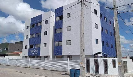 Oportunidade Única em JOAO PESSOA - PB | Tipo: Apartamento | Negociação: Venda Direta Online  | Situação: Imóvel