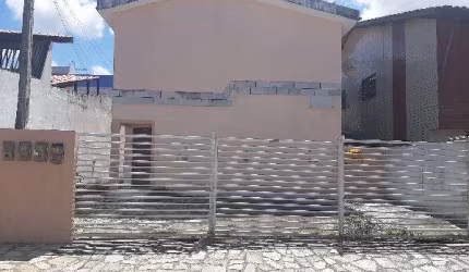 Oportunidade Única em JOAO PESSOA - PB | Tipo: Casa | Negociação: Venda Direta Online  | Situação: Imóvel