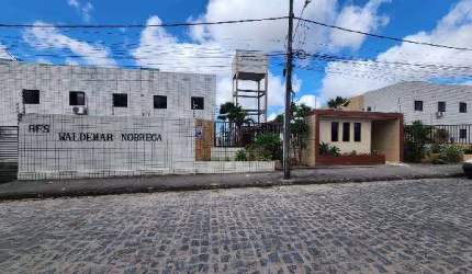 Oportunidade Única em JOAO PESSOA - PB | Tipo: Apartamento | Negociação: Venda Direta Online  | Situação: Imóvel