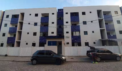 Oportunidade Única em JOAO PESSOA - PB | Tipo: Apartamento | Negociação: Venda Direta Online  | Situação: Imóvel