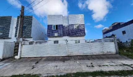 Oportunidade Única em JOAO PESSOA - PB | Tipo: Apartamento | Negociação: Venda Direta Online  | Situação: Imóvel
