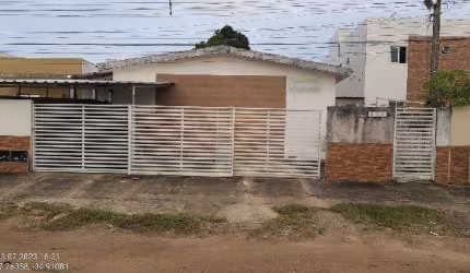 Oportunidade Única em CONDE - PB | Tipo: Casa | Negociação: Venda Direta Online  | Situação: Imóvel