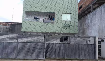 Oportunidade Única em JOAO PESSOA - PB | Tipo: Apartamento | Negociação: Venda Direta Online  | Situação: Imóvel