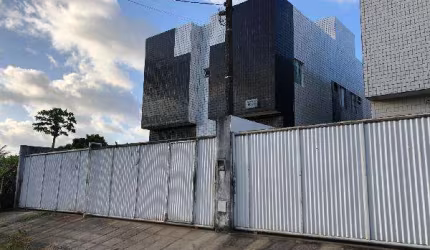 Oportunidade Única em JOAO PESSOA - PB | Tipo: Apartamento | Negociação: Venda Direta Online  | Situação: Imóvel