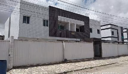 Oportunidade Única em JOAO PESSOA - PB | Tipo: Apartamento | Negociação: Venda Direta Online  | Situação: Imóvel