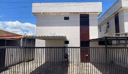 Oportunidade Única em JOAO PESSOA - PB | Tipo: Apartamento | Negociação: Venda Direta Online  | Situação: Imóvel