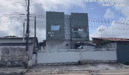 Oportunidade Única em JOAO PESSOA - PB | Tipo: Apartamento | Negociação: Venda Online  | Situação: Imóvel