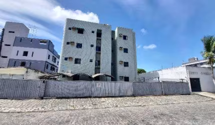 Oportunidade Única em JOAO PESSOA - PB | Tipo: Apartamento | Negociação: Venda Online  | Situação: Imóvel
