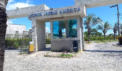 Oportunidade Única em JOAO PESSOA - PB | Tipo: Apartamento | Negociação: Venda Online  | Situação: Imóvel