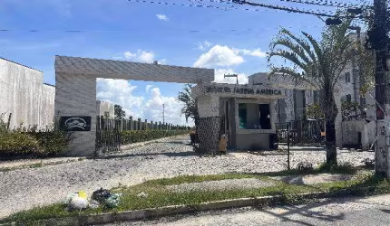 Oportunidade Única em JOAO PESSOA - PB | Tipo: Apartamento | Negociação: Venda Direta Online  | Situação: Imóvel