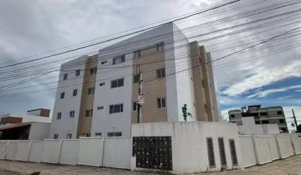 Oportunidade Única em JOAO PESSOA - PB | Tipo: Apartamento | Negociação: Venda Online  | Situação: Imóvel
