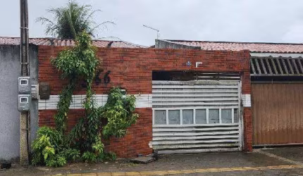 Oportunidade Única em JOAO PESSOA - PB | Tipo: Casa | Negociação: Venda Direta Online  | Situação: Imóvel