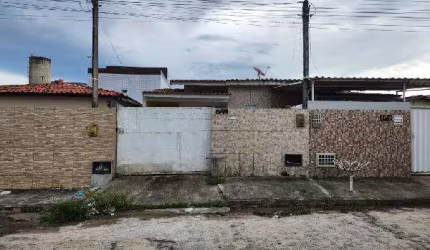 Oportunidade Única em JOAO PESSOA - PB | Tipo: Casa | Negociação: Venda Online  | Situação: Imóvel