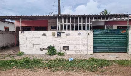Oportunidade Única em JOAO PESSOA - PB | Tipo: Casa | Negociação: Venda Online  | Situação: Imóvel