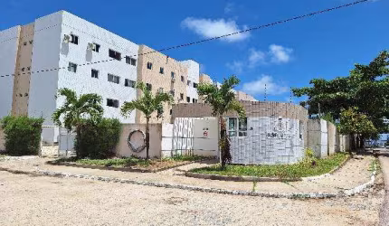 Oportunidade Única em JOAO PESSOA - PB | Tipo: Apartamento | Negociação: Venda Direta Online  | Situação: Imóvel