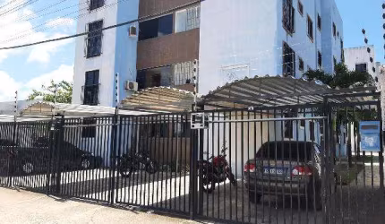 Oportunidade Única em JOAO PESSOA - PB | Tipo: Apartamento | Negociação: Venda Online  | Situação: Imóvel