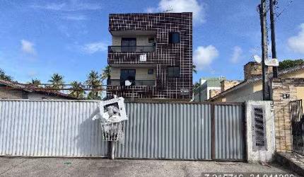 Oportunidade Única em JOAO PESSOA - PB | Tipo: Apartamento | Negociação: Venda Online  | Situação: Imóvel