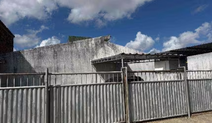 Oportunidade Única em BAYEUX - PB | Tipo: Casa | Negociação: Venda Direta Online  | Situação: Imóvel