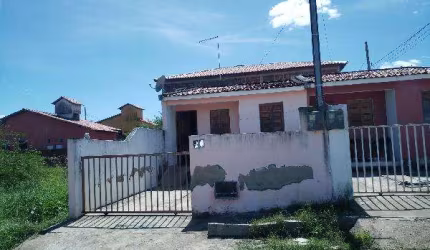 Oportunidade Única em ITABAIANA - PB | Tipo: Casa | Negociação: Venda Direta Online  | Situação: Imóvel