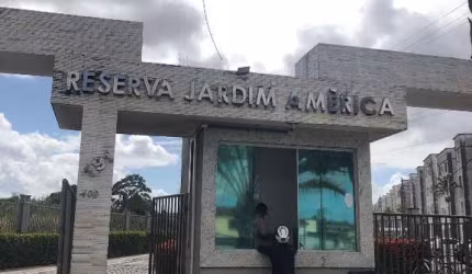 Oportunidade Única em JOAO PESSOA - PB | Tipo: Apartamento | Negociação: Venda Direta Online  | Situação: Imóvel