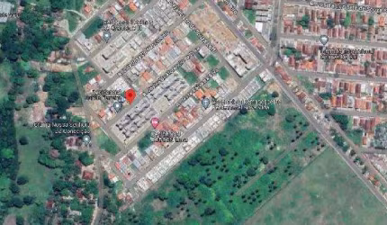 Oportunidade Única em JOAO PESSOA - PB | Tipo: Apartamento | Negociação: Venda Online  | Situação: Imóvel