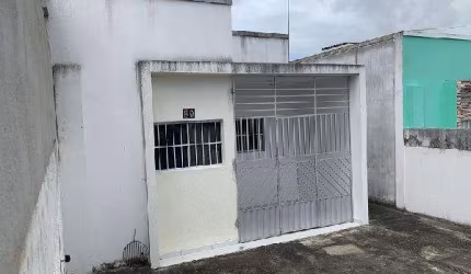 Oportunidade Única em ITABAIANA - PB | Tipo: Casa | Negociação: Venda Online  | Situação: Imóvel