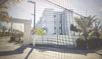 Oportunidade Única em JOAO PESSOA - PB | Tipo: Apartamento | Negociação: Venda Direta Online  | Situação: Imóvel