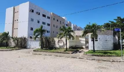 Oportunidade Única em JOAO PESSOA - PB | Tipo: Apartamento | Negociação: Venda Direta Online  | Situação: Imóvel