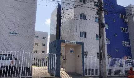 Oportunidade Única em JOAO PESSOA - PB | Tipo: Apartamento | Negociação: Venda Direta Online  | Situação: Imóvel