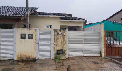 Oportunidade Única em JOAO PESSOA - PB | Tipo: Casa | Negociação: Venda Online  | Situação: Imóvel