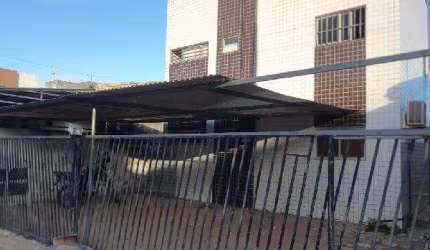 Oportunidade Única em JOAO PESSOA - PB | Tipo: Apartamento | Negociação: Venda Online  | Situação: Imóvel