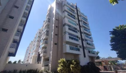 Oportunidade Única em JOAO PESSOA - PB | Tipo: Apartamento | Negociação: Venda Direta Online  | Situação: Imóvel