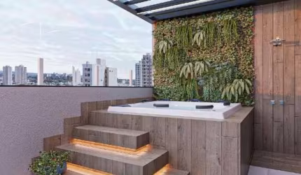 APARTAMENTO TERREO NO BAIRRO SANTA CLARA EM DIVINOPOLIS MG