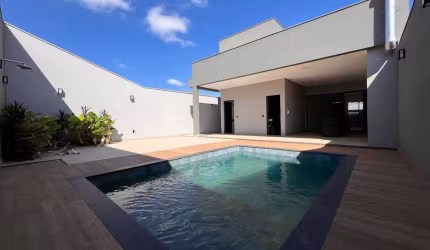 CASA MODERNA DE ALTO PADRAO NO BAIRRO SAO ROQUE EM DIVINOPOLIS MG
